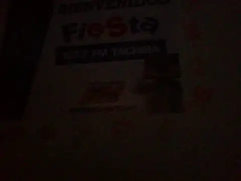 imagen969 online show from February 25, 2026, 5:46 pm