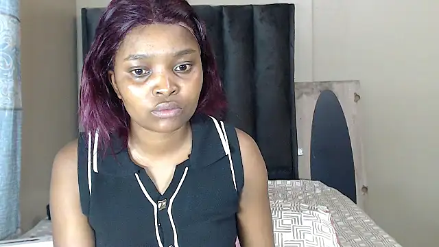 Snapshot of LexyDiana chatting on May 4, 2026, 6:44 pm LexyDiana online show from May 4, 2026, 6:44 pm