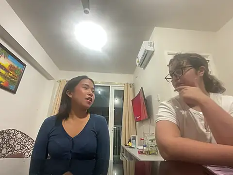 yassiestar online show from March 12, 2026, 4:55 pm