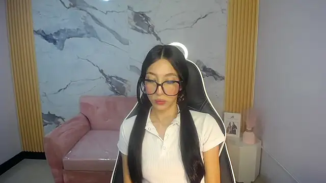 Roma ch1 online show from March 28, 2026, 1:01 pm