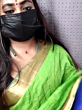 Snapshot of Cutie_Nila chatting on April 16, 2026, 5:30 am Cutie Nila online show from April 16, 2026, 5:30 am