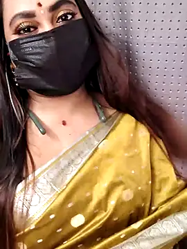 Snapshot of Cutie_Nila chatting on May 2, 2026, 5:12 am Cutie Nila online show from May 2, 2026, 5:12 am