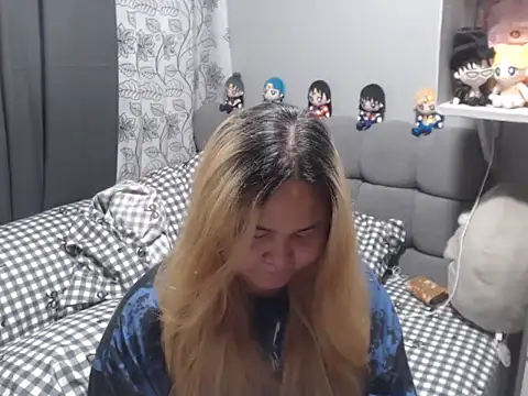 ts chubbyfantasy online show from March 3, 2026, 12:17 am