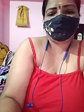 tamil lathikaaa online show from April 17, 2026, 3:09 am