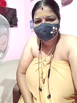 Snapshot of tamil_lathikaaa chatting on July 10, 2026, 2:11 am tamil lathikaaa online show from July 10, 2026, 2:11 am