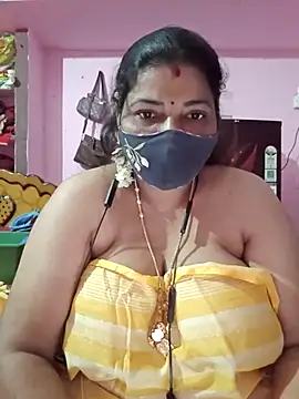 Snapshot of tamil_lathikaaa chatting on July 18, 2026, 4:21 am tamil lathikaaa online show from July 18, 2026, 4:21 am