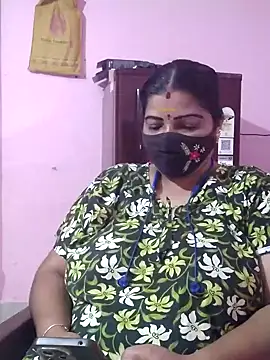 tamil lathikaaa online show from March 23, 2026, 4:12 am