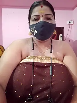 tamil lathikaaa online show from June 1, 2026, 9:53 am