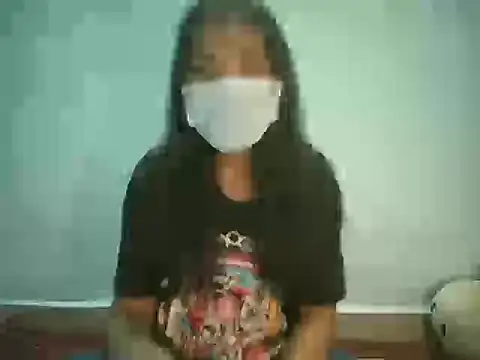 Mistry lishu online show from March 3, 2026, 3:19 pm