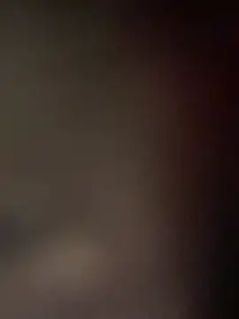 Snapshot of midsize_94 chatting on April 4, 2026, 12:06 am midsize 94 online show from April 4, 2026, 12:06 am