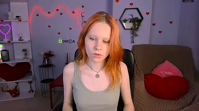 cassandra nik online show from June 21, 2026, 9:15 am