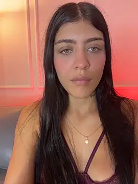 Snapshot of Miaa_Bunny_ chatting on June 19, 2026, 1:28 pm Miaa Bunny online show from June 19, 2026, 1:28 pm