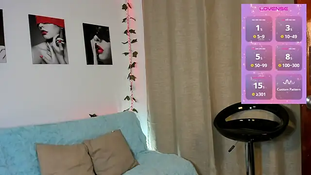 Snapshot of Rebeca_Marchetti chatting on May 23, 2026, 8:19 pm Rebeca Marchetti online show from May 23, 2026, 8:19 pm