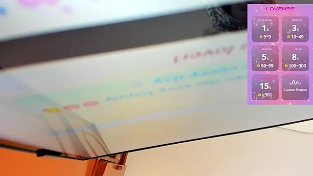 Snapshot of Rebeca_Marchetti chatting on May 17, 2026, 7:36 pm Rebeca Marchetti online show from May 17, 2026, 7:36 pm