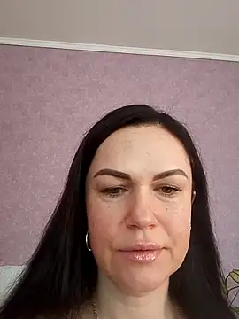 AmyLove471 online show from March 4, 2026, 8:00 am