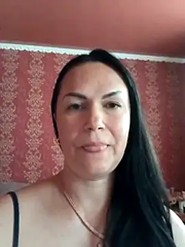 AmyLove471 online show from July 14, 2026, 10:43 am