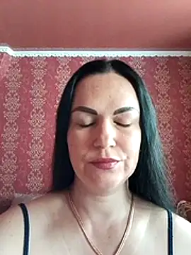 AmyLove471 online show from July 11, 2026, 9:42 am