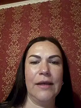 AmyLove471 online show from June 19, 2026, 7:30 pm