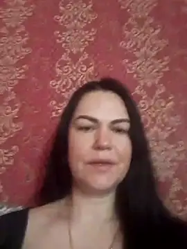 AmyLove471 online show from March 1, 2026, 8:58 am