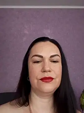 AmyLove471 online show from June 21, 2026, 10:10 am
