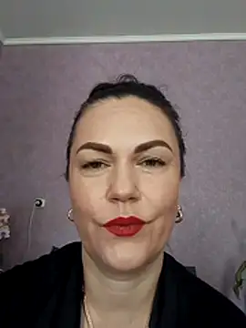 AmyLove471 online show from July 1, 2026, 11:32 am