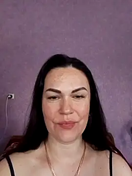 AmyLove471 online show from June 15, 2026, 4:56 am