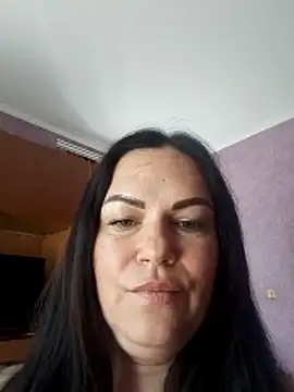 AmyLove471 online show from June 20, 2026, 8:41 am