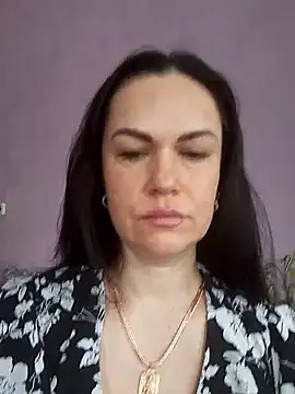 AmyLove471 online show from March 27, 2026, 8:26 am