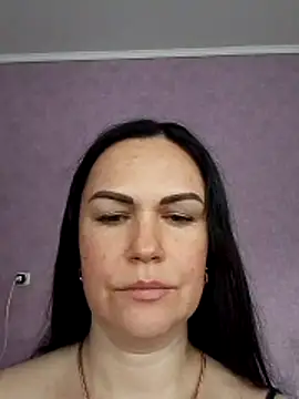 AmyLove471 online show from June 6, 2026, 2:11 pm