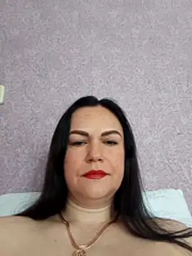 AmyLove471 online show from June 8, 2026, 9:32 am