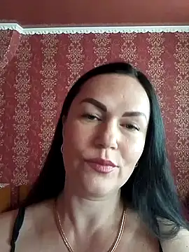 AmyLove471 online show from July 9, 2026, 10:37 am