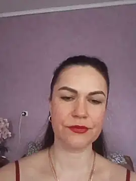 AmyLove471 online show from March 31, 2026, 11:56 am