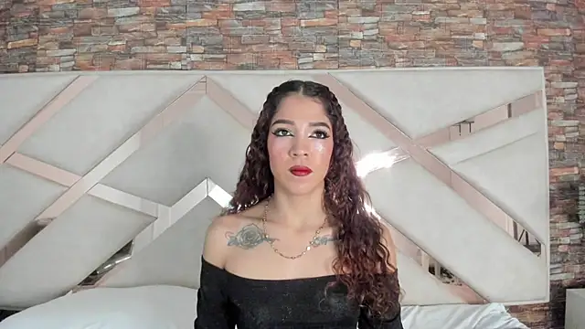 Snapshot of evelyn__rose1 chatting on March 23, 2026, 1:06 am evelyn rose1 online show from March 23, 2026, 1:06 am