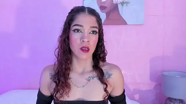 Snapshot of evelyn__rose1 chatting on March 21, 2026, 5:50 pm evelyn rose1 online show from March 21, 2026, 5:50 pm