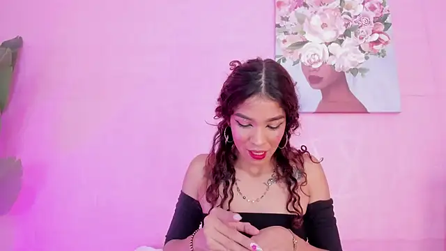 Snapshot of evelyn__rose1 chatting on March 11, 2026, 5:40 pm evelyn rose1 online show from March 11, 2026, 5:40 pm