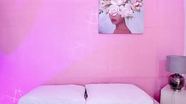 Snapshot of evelyn__rose1 chatting on March 9, 2026, 4:10 pm evelyn rose1 online show from March 9, 2026, 4:10 pm