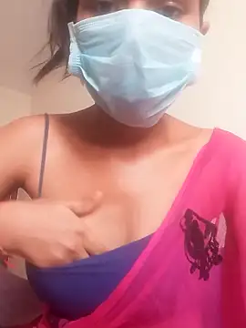 Ammulupapa online show from April 28, 2026, 4:06 am