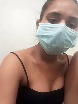 Ammulupapa online show from April 29, 2026, 5:30 pm