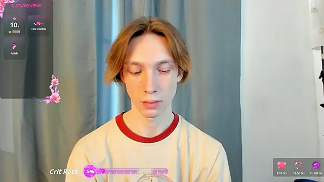 SilverFeral online show from March 27, 2026, 6:00 am