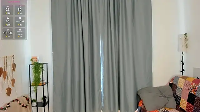 SilverFeral online show from March 17, 2026, 5:32 am