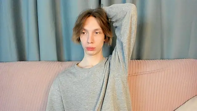 SilverFeral online show from March 28, 2026, 5:30 am