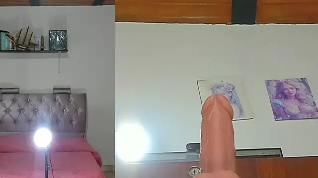 katleya funny online show from July 9, 2026, 11:10 am