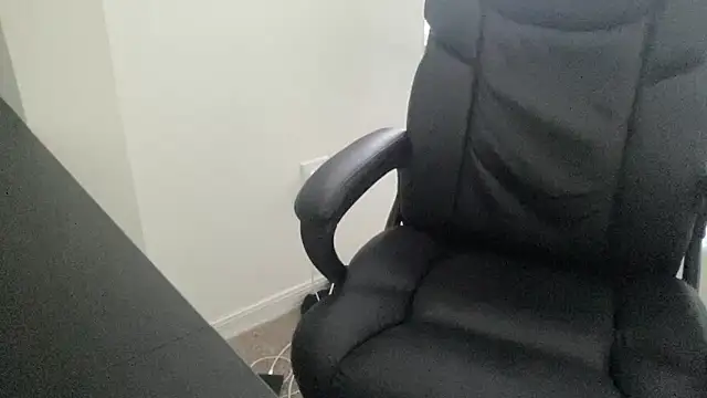 Snapshot of elbabymask chatting on February 26, 2026, 2:50 pm elbabymask online show from February 26, 2026, 2:50 pm