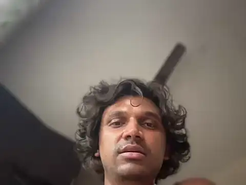 Mike lumeire online show from February 27, 2026, 8:58 am