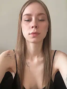 CarolinaMaison online show from March 16, 2026, 6:28 am