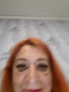 Snapshot of Belowa7364 chatting on April 6, 2026, 5:14 pm Belowa7364 online show from April 6, 2026, 5:14 pm