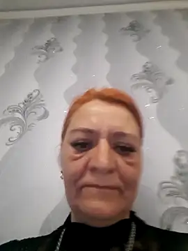 Snapshot of Belowa7364 chatting on March 22, 2026, 4:30 pm Belowa7364 online show from March 22, 2026, 4:30 pm