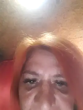 Snapshot of Belowa7364 chatting on March 23, 2026, 1:44 pm Belowa7364 online show from March 23, 2026, 1:44 pm