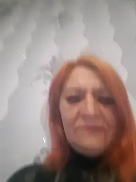 Snapshot of Belowa7364 chatting on March 29, 2026, 4:52 pm Belowa7364 online show from March 29, 2026, 4:52 pm