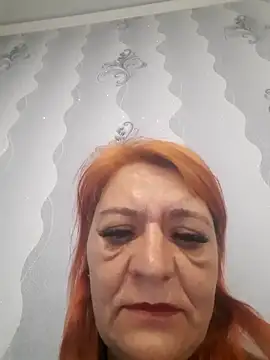 Snapshot of Belowa7364 chatting on March 30, 2026, 4:58 am Belowa7364 online show from March 30, 2026, 4:58 am